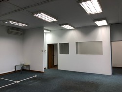 amk-tech-1 photo thumbnail #10